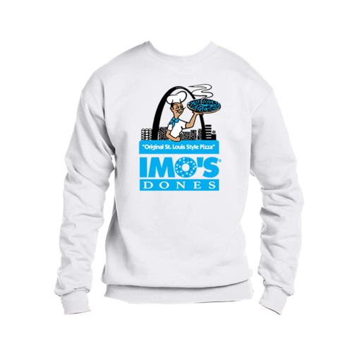 StrangeDonuts-Imos-longsleeve.png