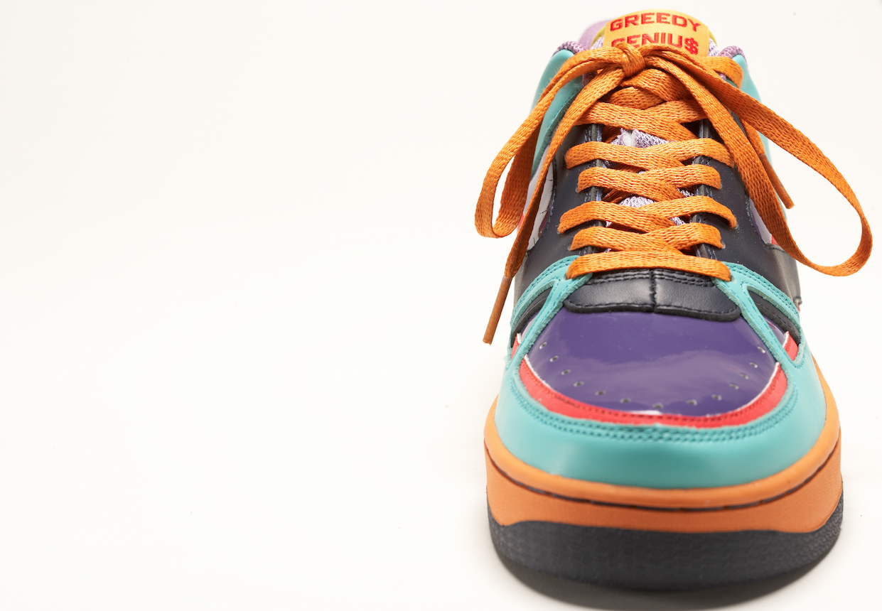 Screen Shot 2019-09-23 at 10.40.57 PM.png