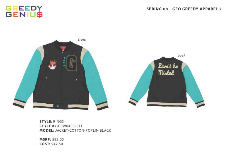 Screen Shot 2019-09-23 at 11.03.36 PM.png