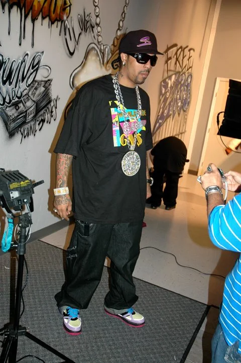 DSC_3030SF2 SHOOT5.jpg