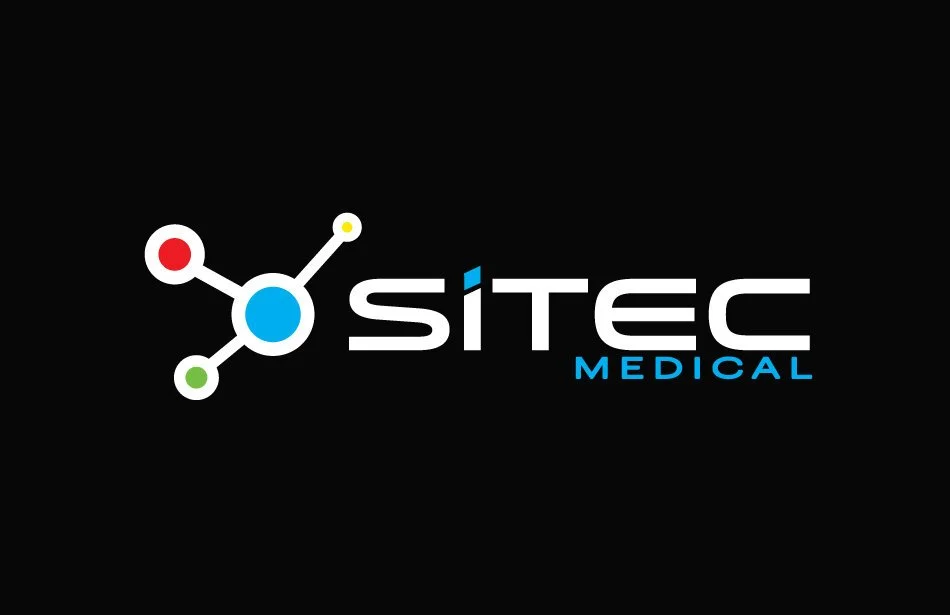 sitec-medical-mascotagency-portfolio.jpeg