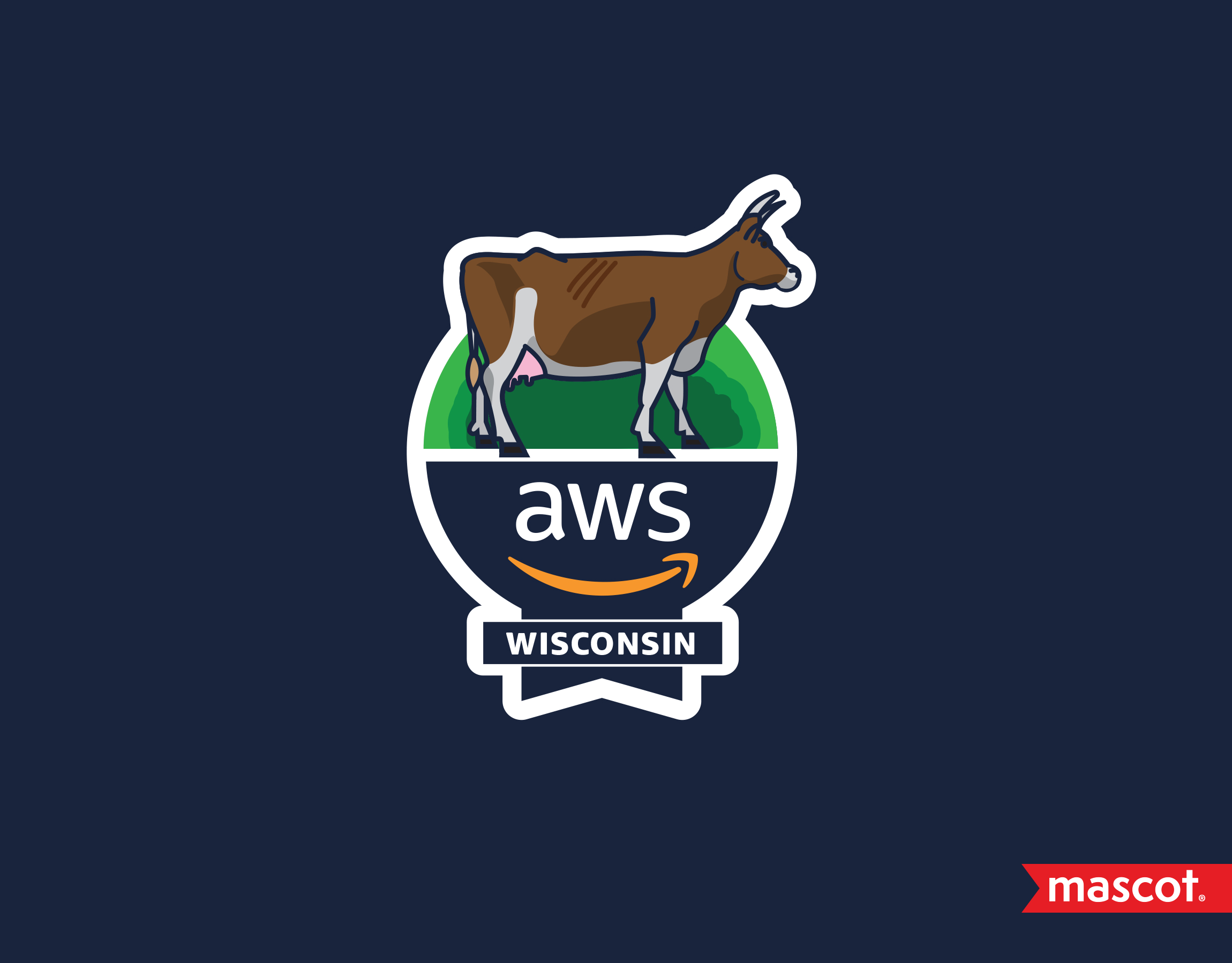 AWS_Wisc-1_Page_3.png