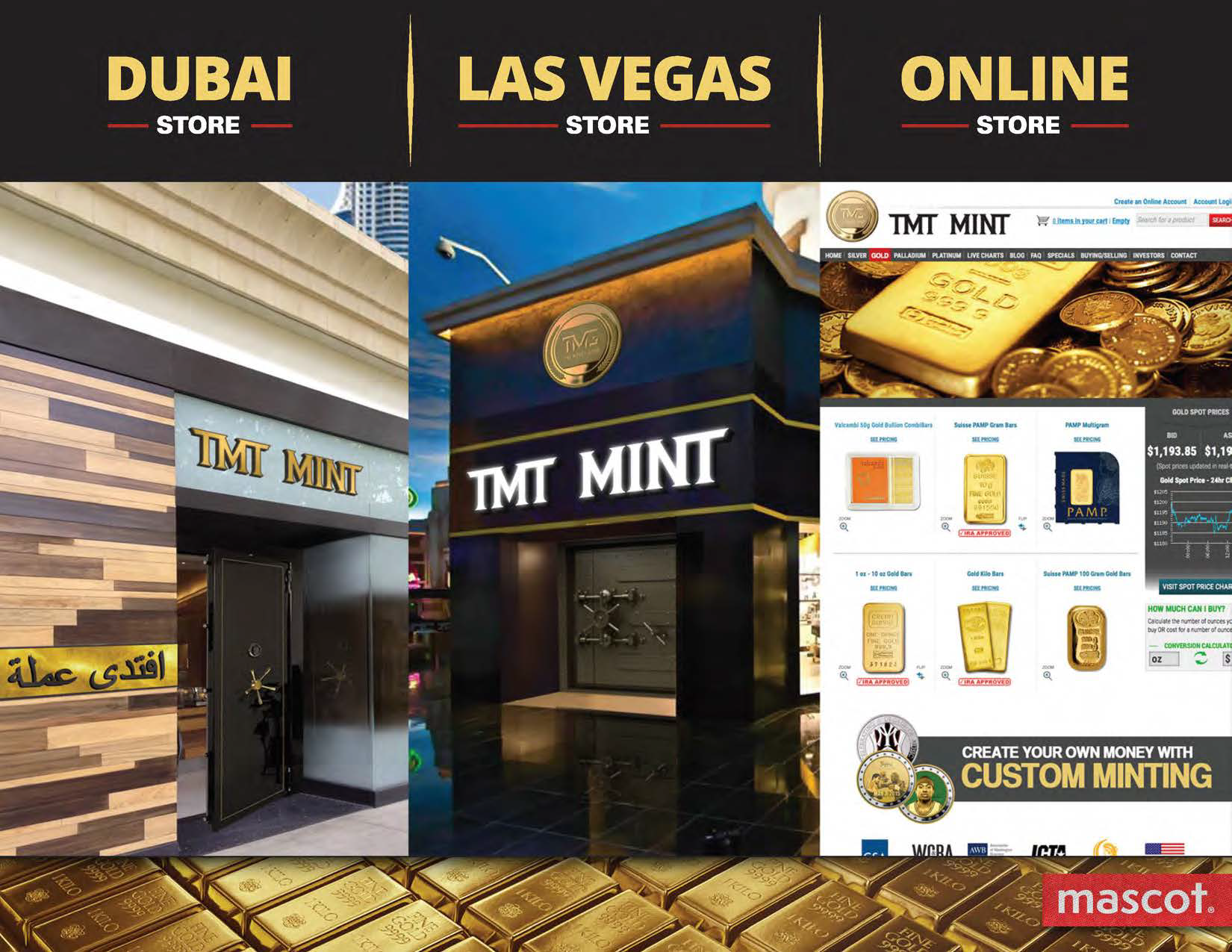 Screen Shot 2019-09-16 at 6.17.43 PM_Page_10.png