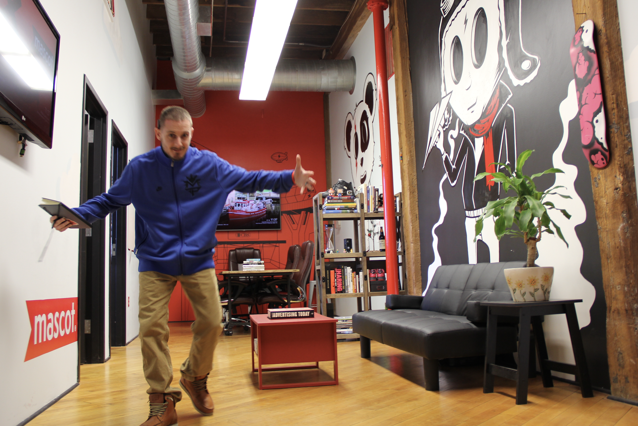 Screen Shot 2022-03-13 at 7.05.02 PM.png