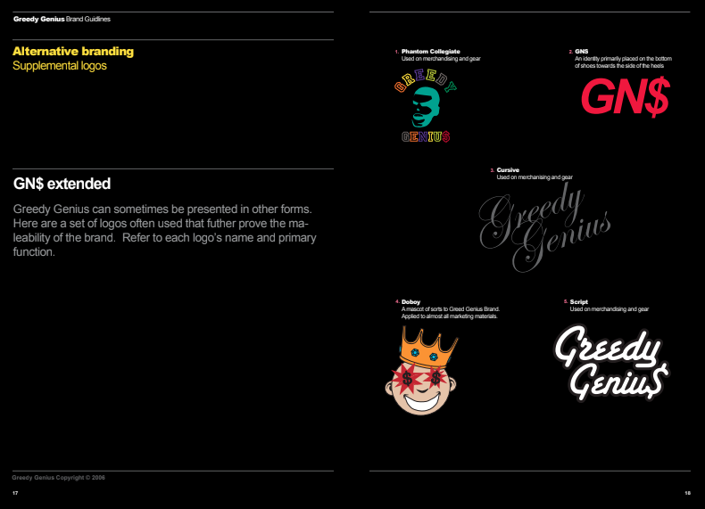 Screen Shot 2019-09-23 at 10.56.12 PM.png