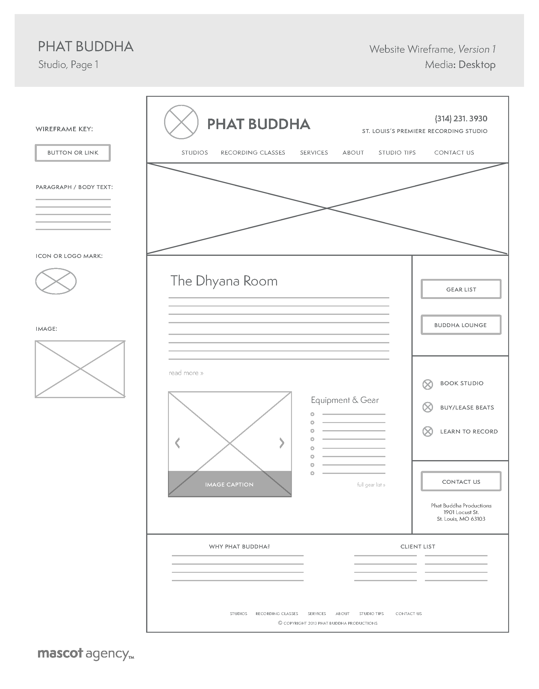 PhatBuddha_Wireframes_v1_Page_3.png