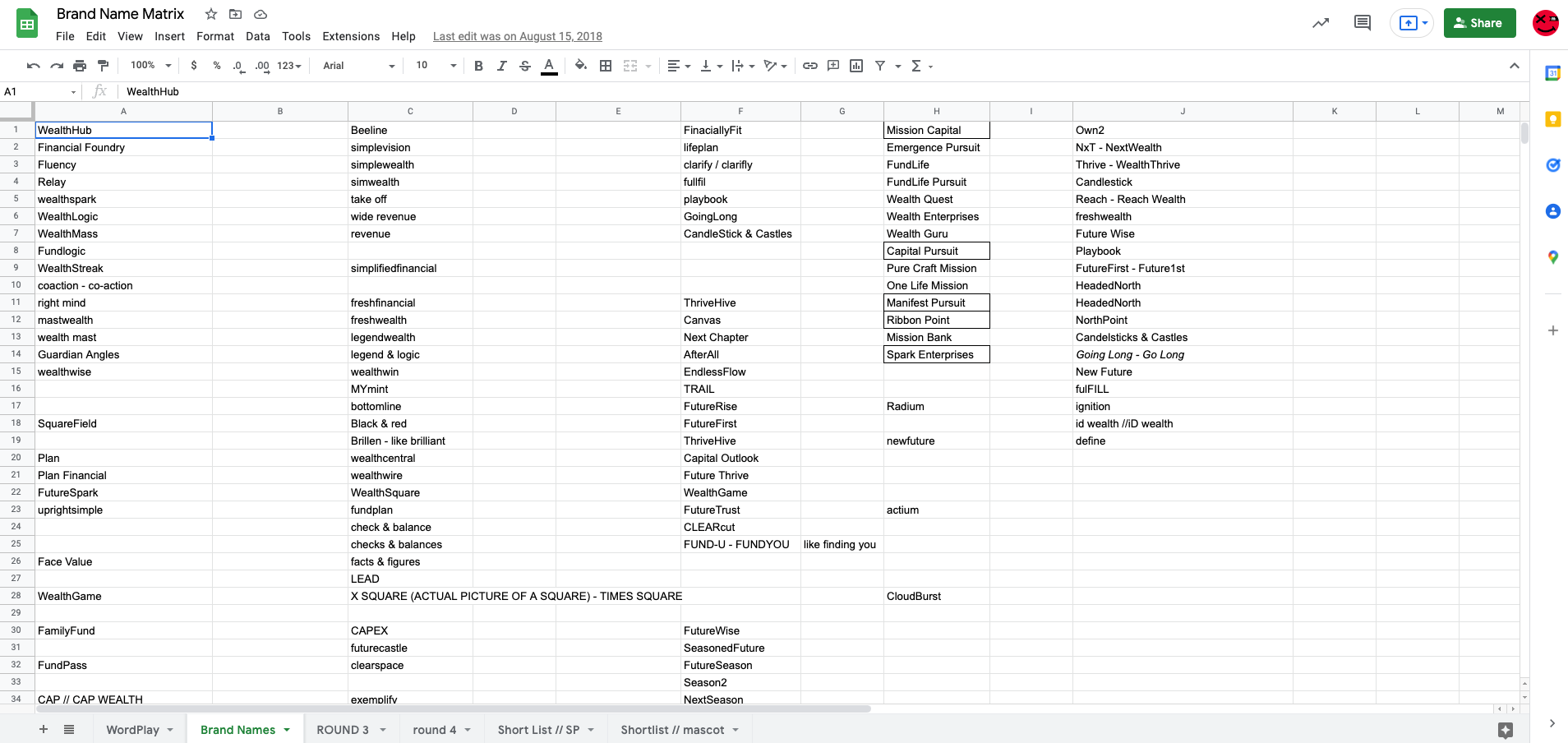 Screen Shot 2022-03-24 at 8.28.55 AM.png