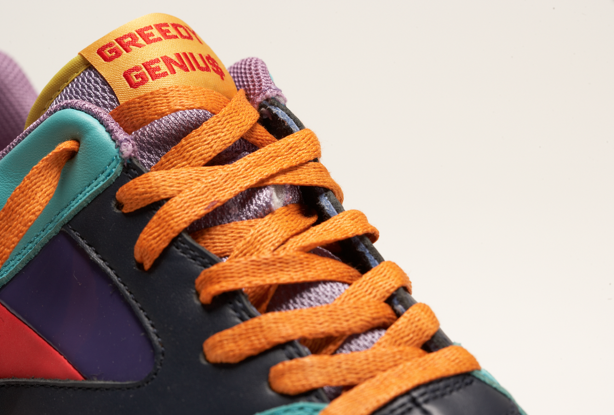 Screen Shot 2019-09-23 at 10.42.00 PM.png