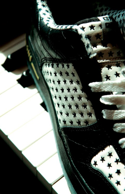 Screen Shot 2019-09-23 at 11.04.29 PM.png