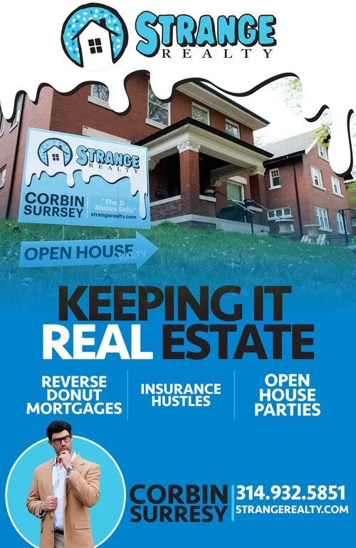 strangerealty-ad-3.jpg