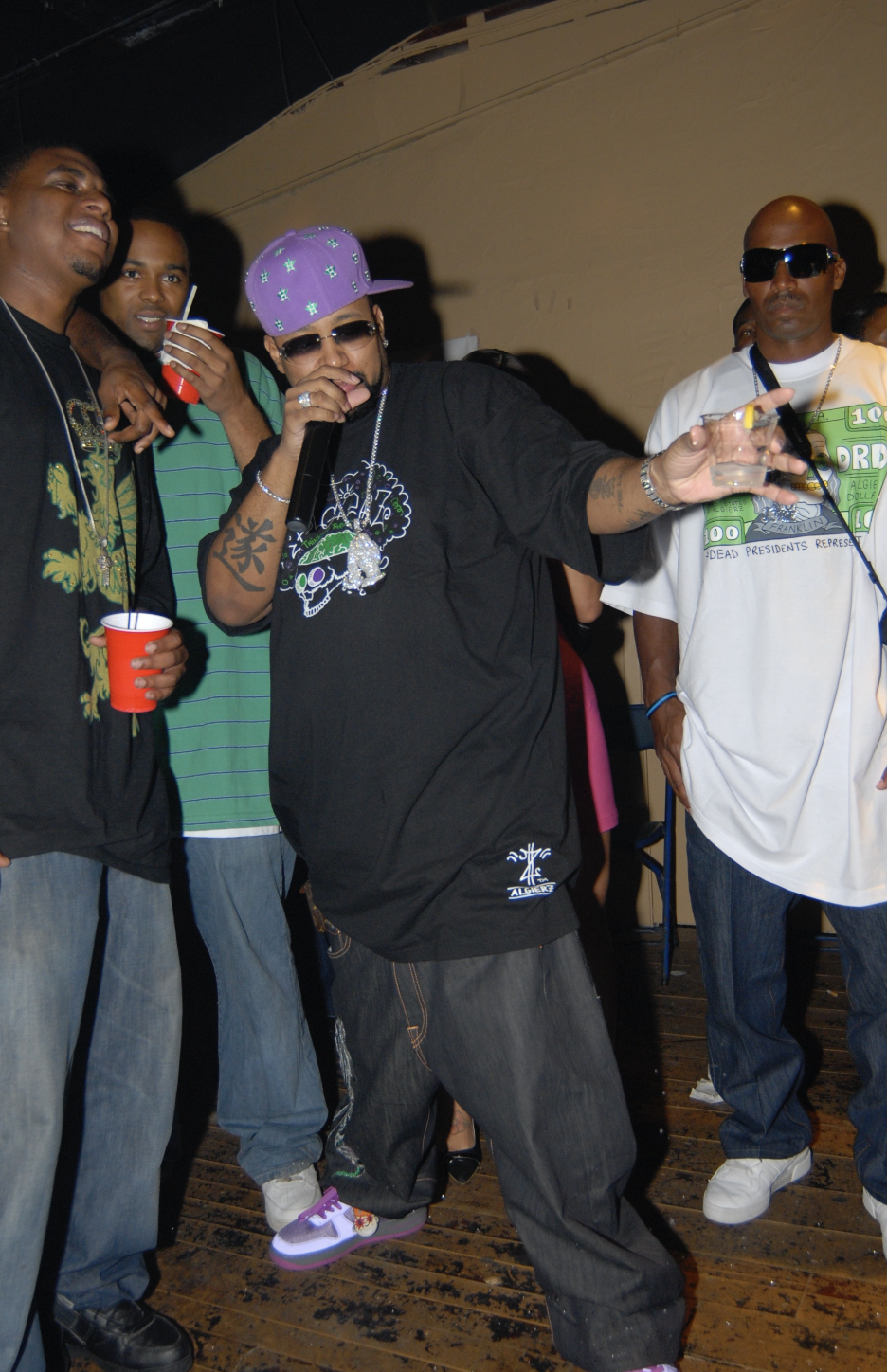 Screen Shot 2022-03-23 at 8.42.25 AM.png