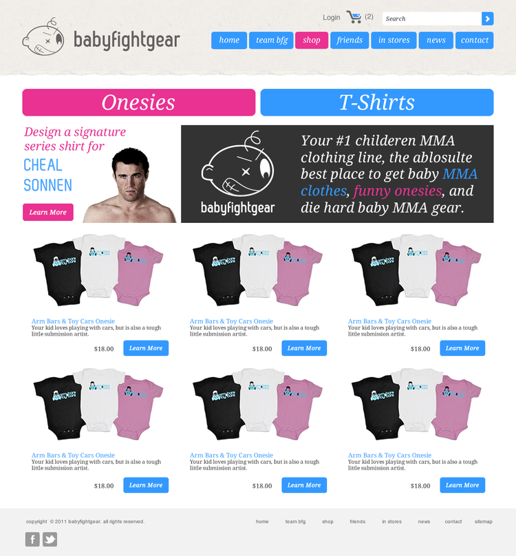 babyfightgear-category.png