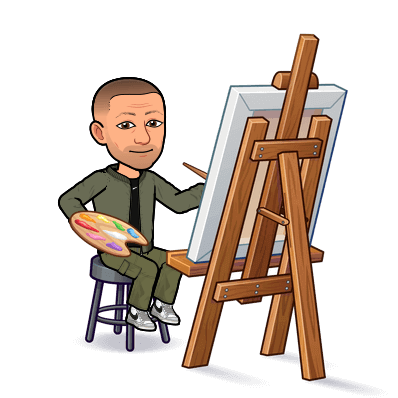 Jimmy Sewell Creative Director - Brand Builder - 