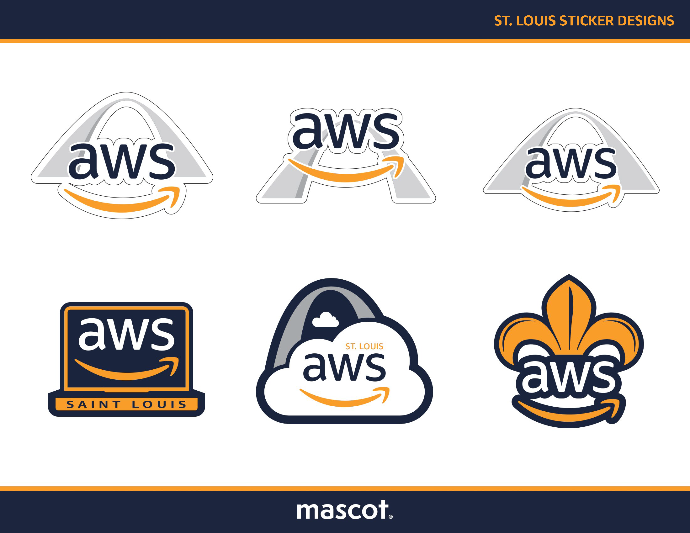 AWS_Page_02.png