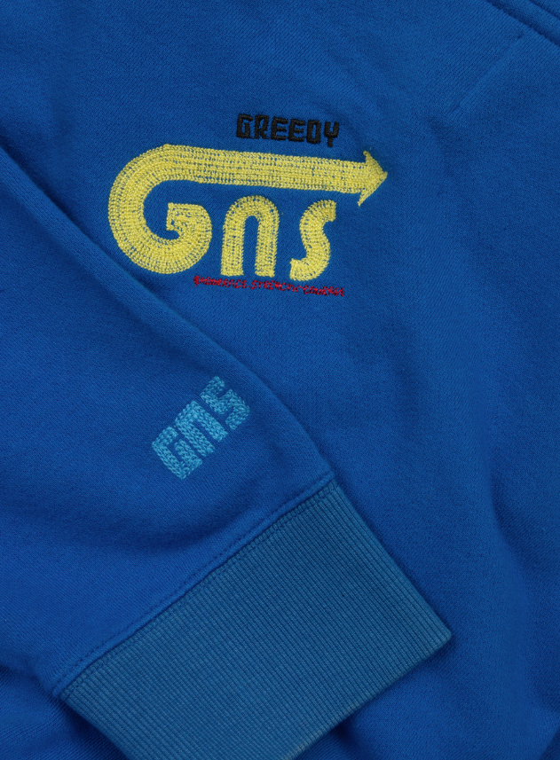 Screen Shot 2019-09-23 at 11.11.35 PM.png