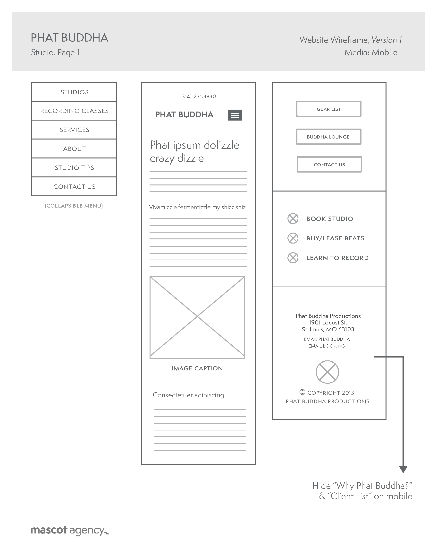 PhatBuddha_Wireframes_v1_Page_6.png
