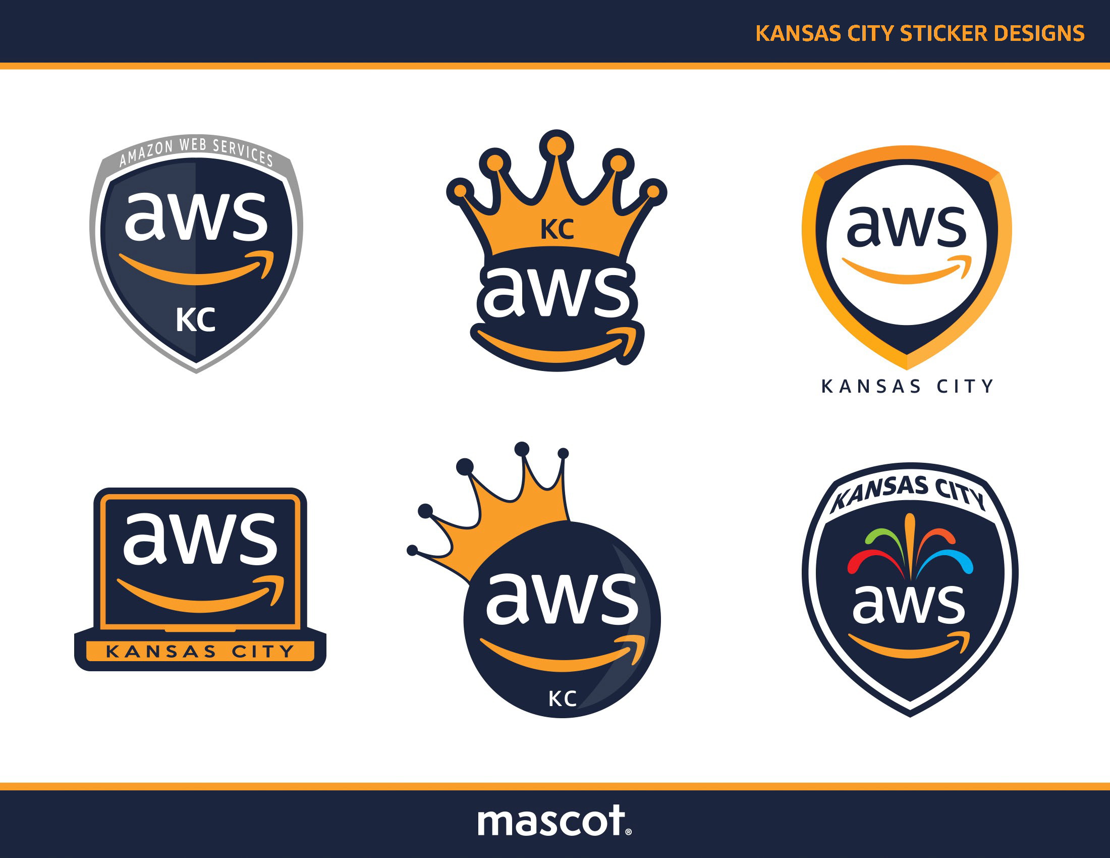 AWS_Page_04.png