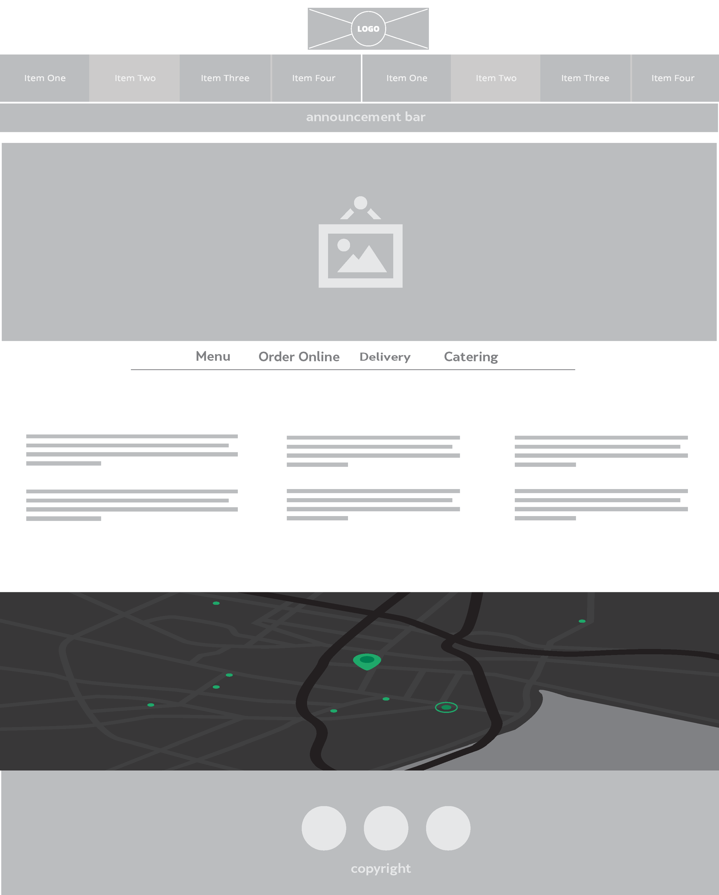 SeoulTaco_web-wireframes_Page_2.png