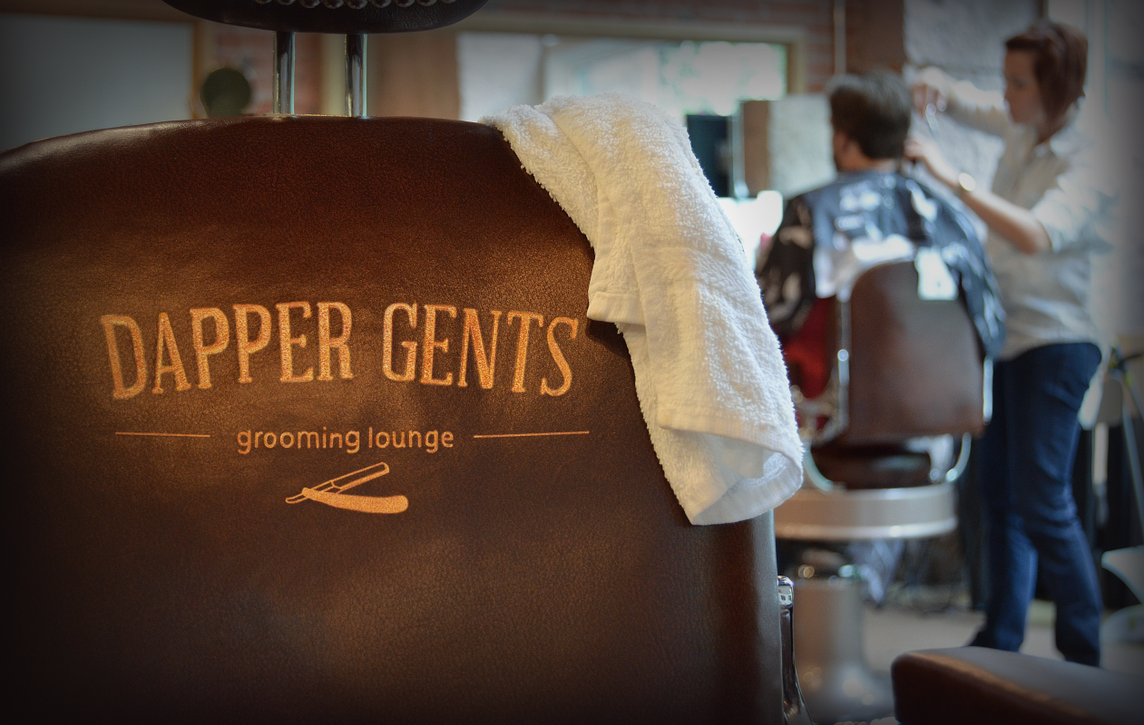 Screen Shot 2022-03-12 at 8.06.57 PM.png