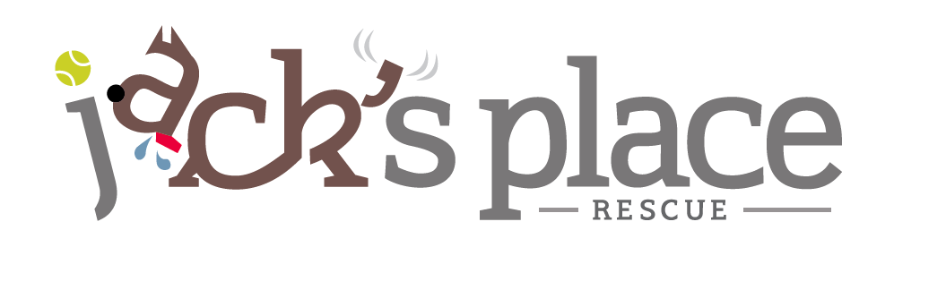 Screen Shot 2022-03-15 at 5.48.38 PM.png