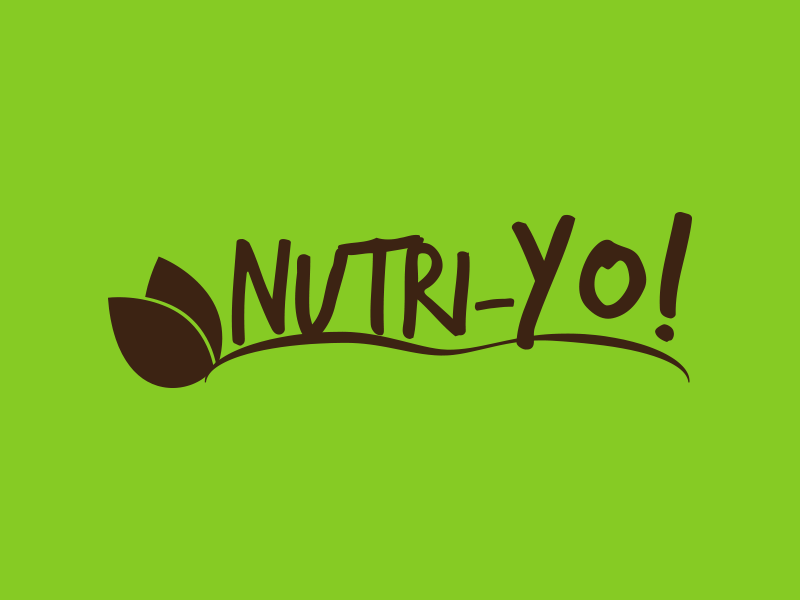 NutriYoThumb.png