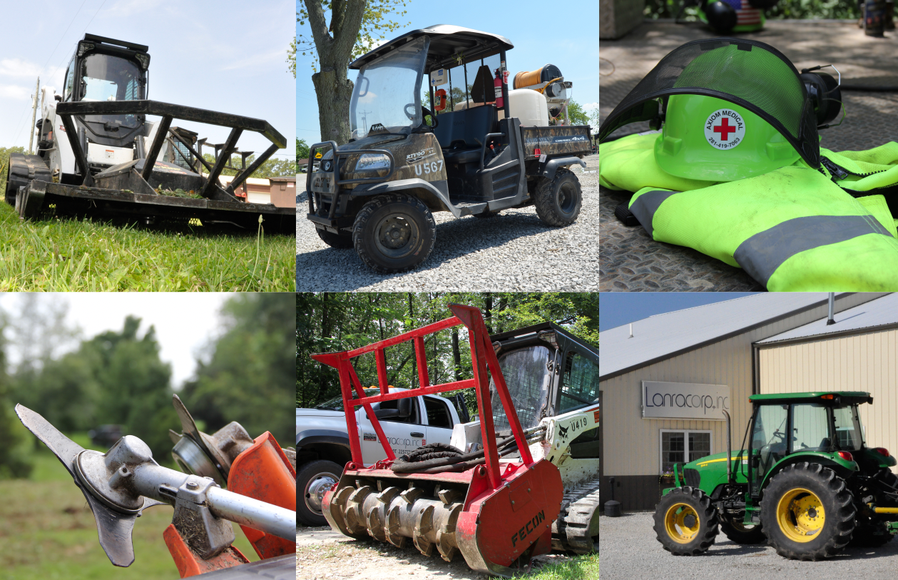 Screen Shot 2022-03-12 at 8.30.56 PM.png