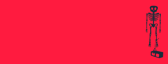 Screen Shot 2019-09-23 at 9.41.20 PM.png