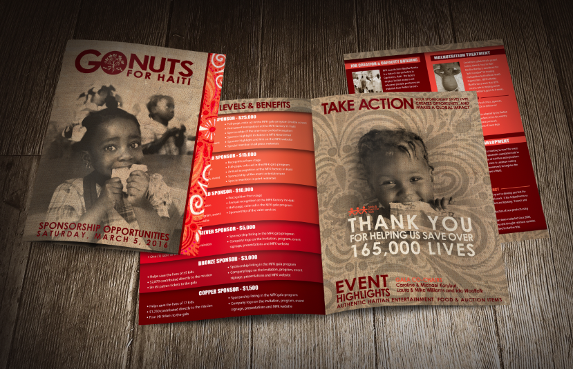 Screen Shot 2022-03-12 at 7.38.20 PM.png