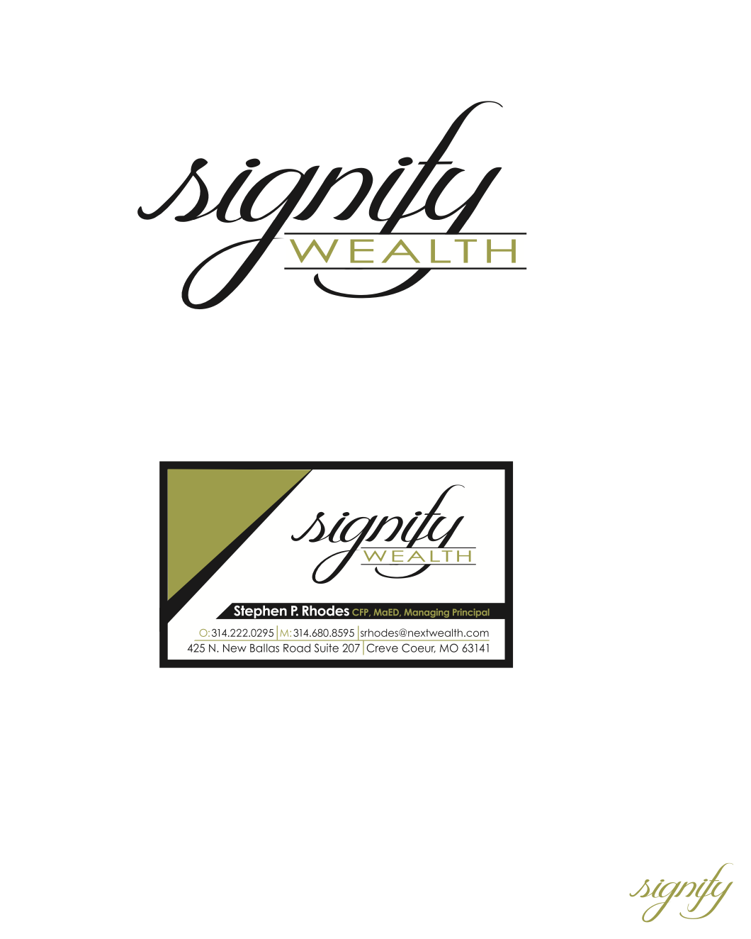 Screen Shot 2022-03-24 at 8.44.55 AM.png