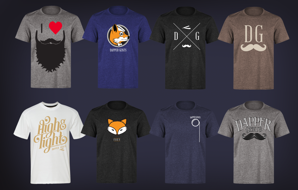 Screen Shot 2022-03-12 at 8.06.13 PM.png