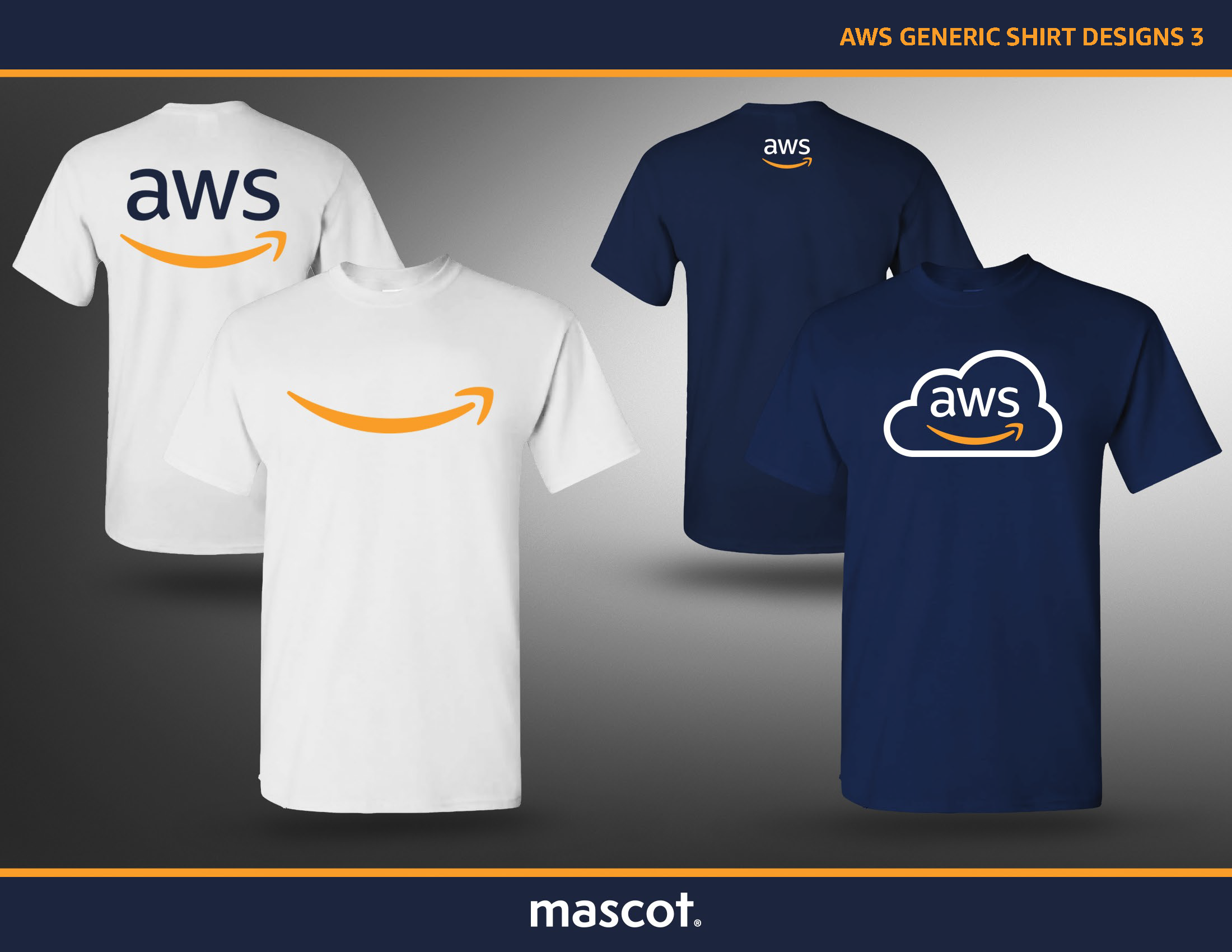 AWS_Page_08.png