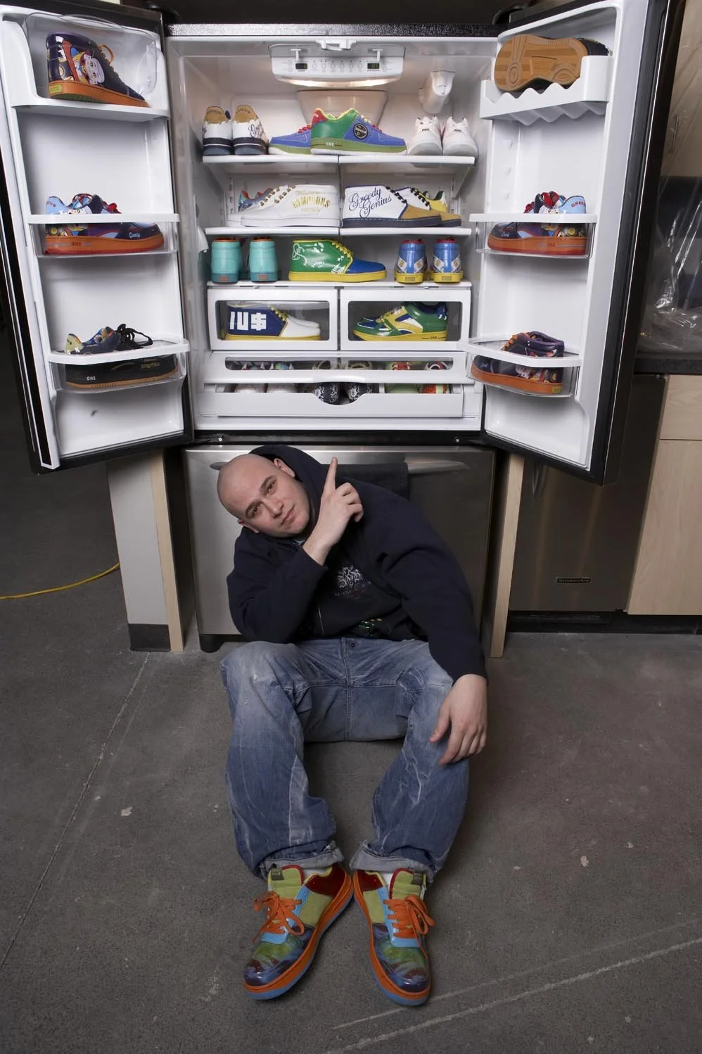 GG Clothing-029568.jpg