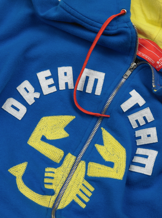 Screen Shot 2019-09-23 at 10.44.19 PM.png