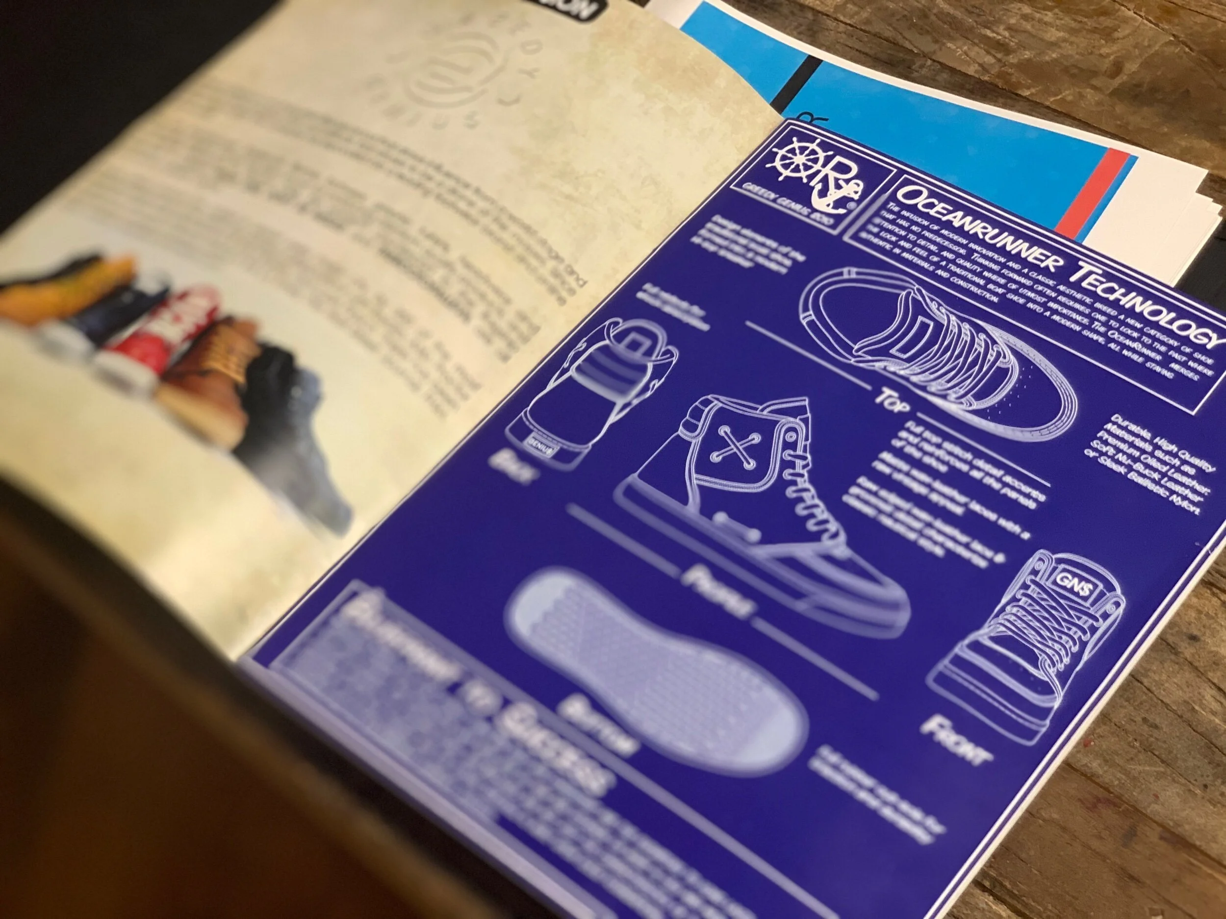 Adjustments (1).jpeg