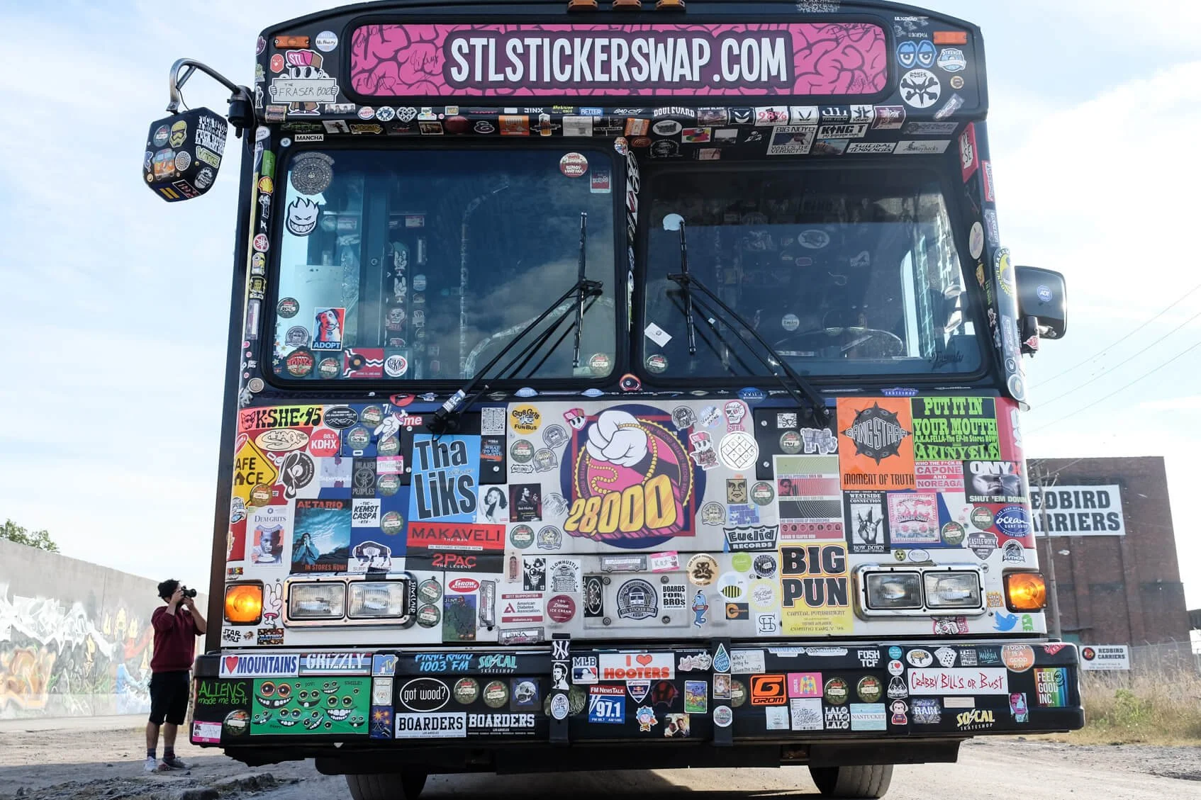 STLstickerbus_2222gallery-bday-14.jpg