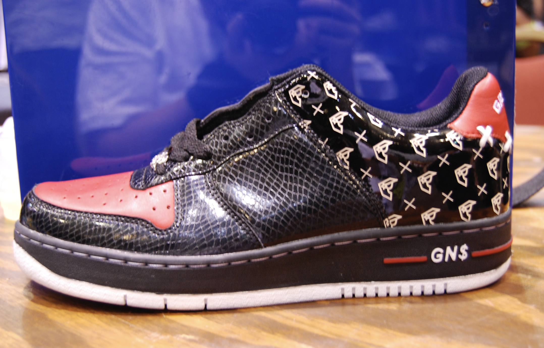 Screen Shot 2022-03-23 at 8.45.26 AM.png