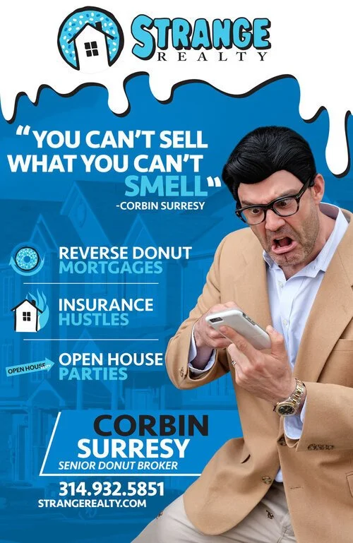 strangerealty-ad-2.jpeg