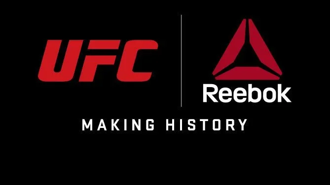 Logo_UFC_Reebok_669x376.webp