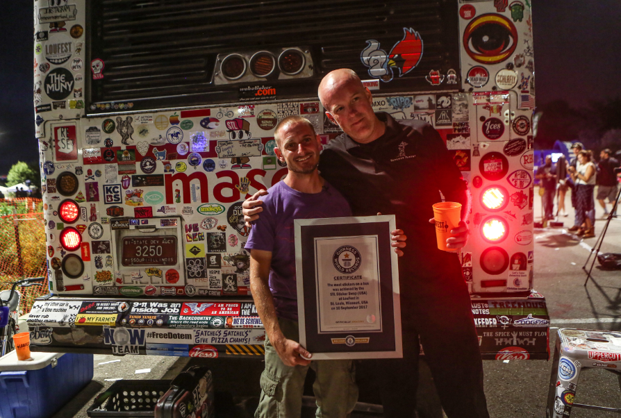 Screen Shot 2022-03-11 at 9.52.34 PM.png