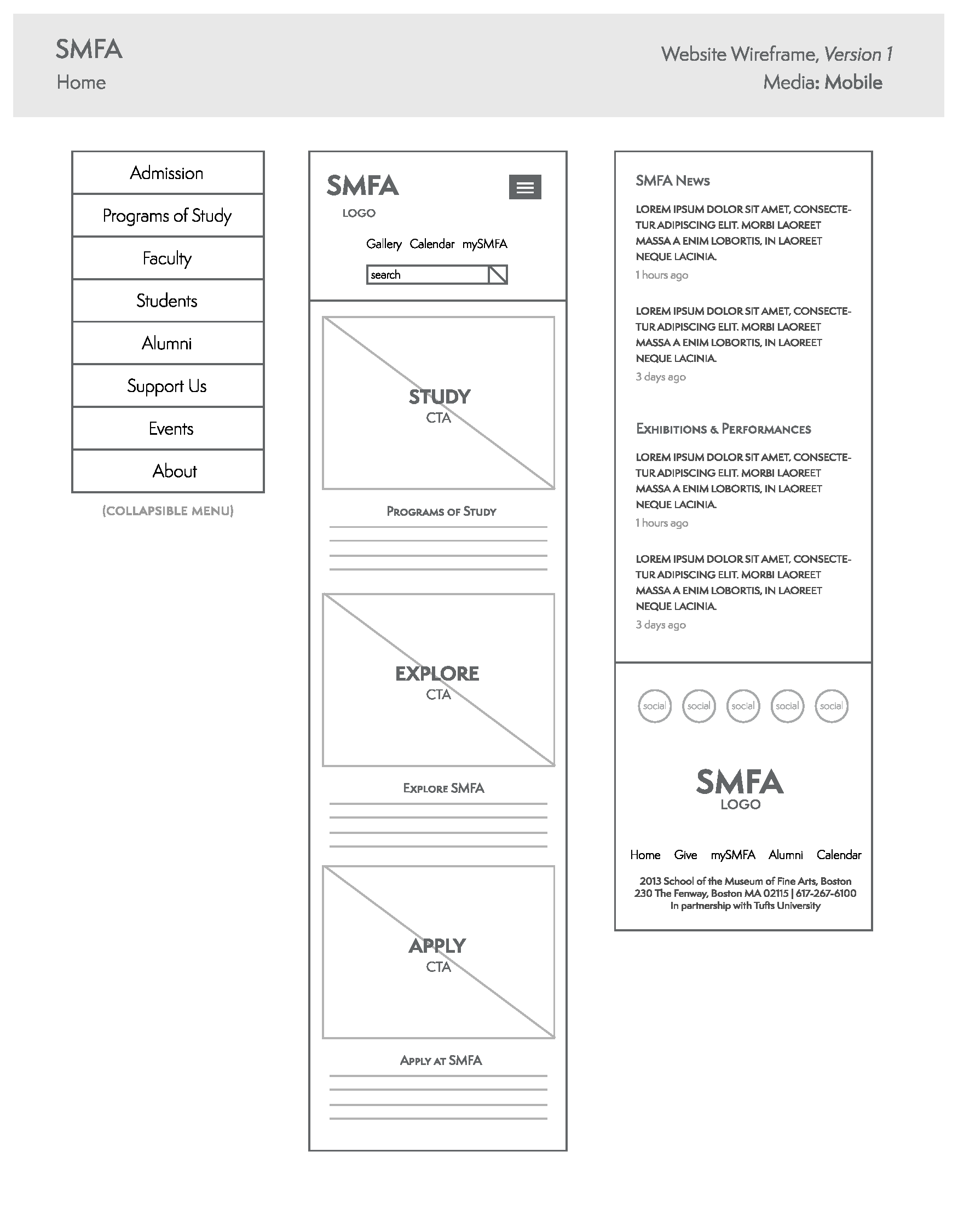 SMFA_IndexWireFrames_Mobile_06182013.png