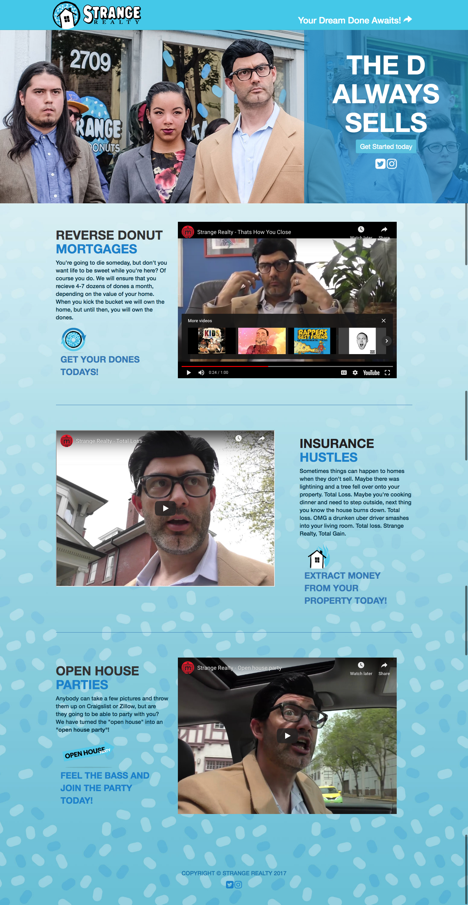 2019-09-24-13-16-strangerealty.com.png