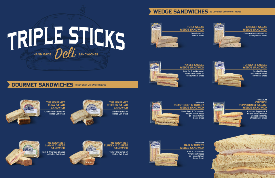 Screen Shot 2022-03-22 at 1.34.10 AM.png