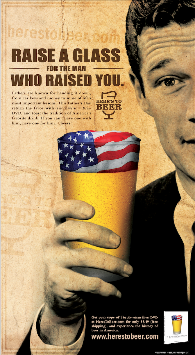 Screen Shot 2019-09-22 at 2.08.19 PM.png