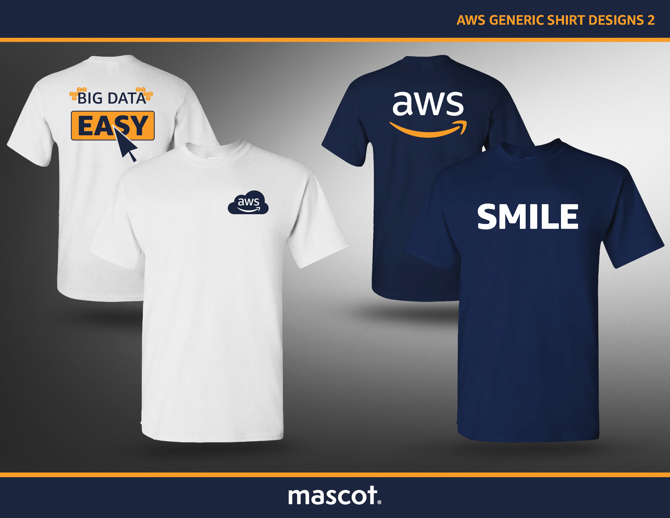 AWS_Page_07.png