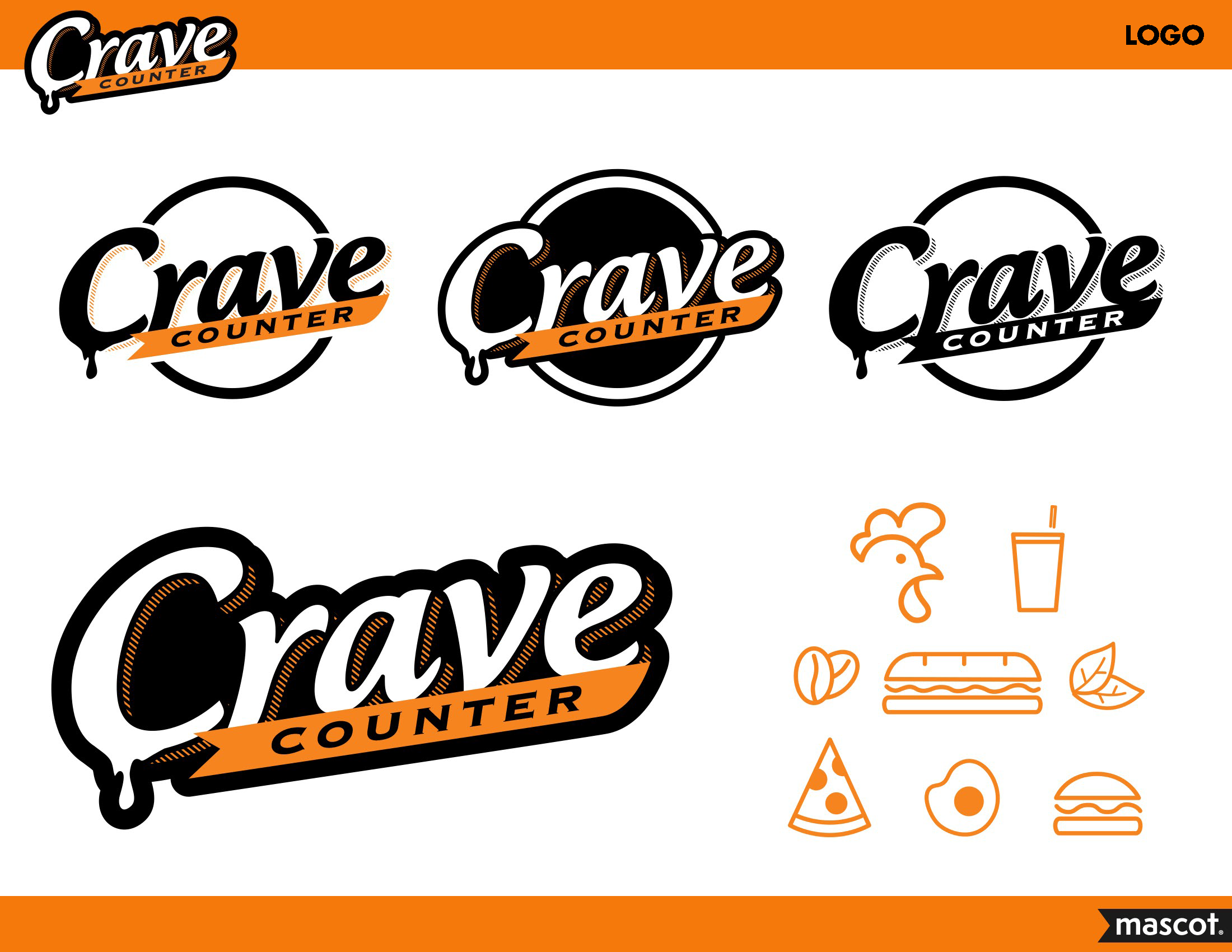 CraveCounter_Page_2.png