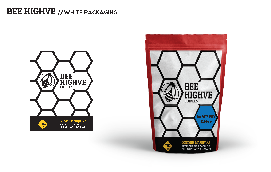 beehighve_flavor-packaging_Page_05.png