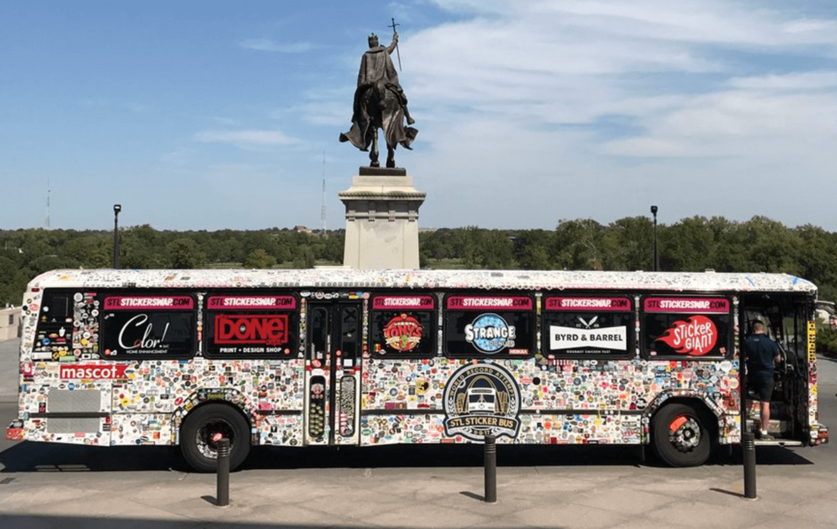 stl-sticker-bus-1.png