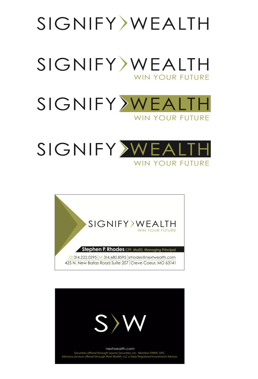 Screen Shot 2022-03-24 at 8.45.01 AM.png