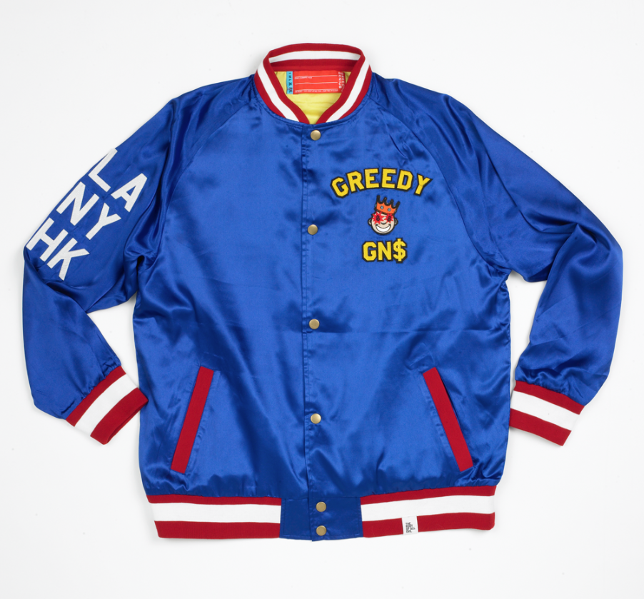 Screen Shot 2019-09-23 at 10.43.16 PM.png