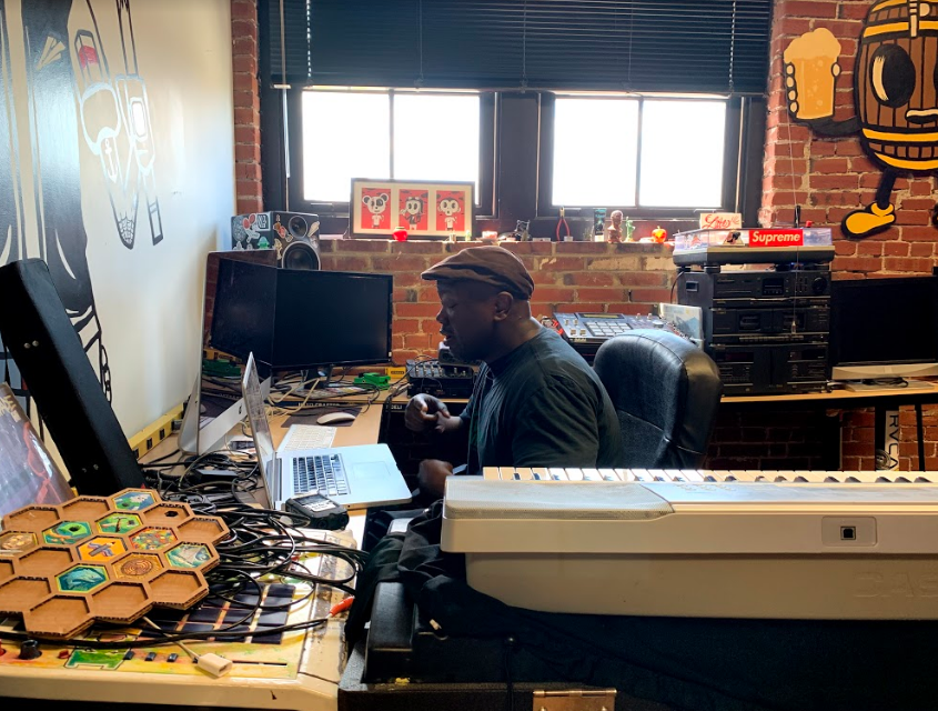 Screen Shot 2019-09-24 at 3.44.28 PM.png